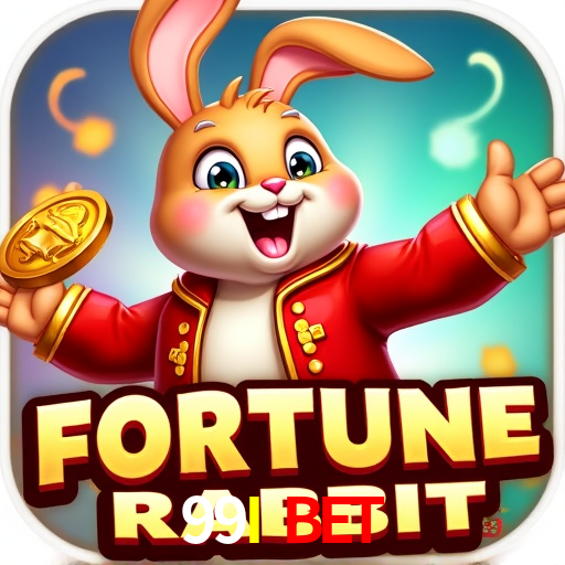 99Ibet.Com