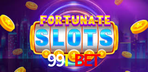 99I Bet