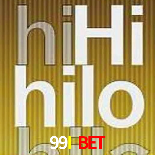 99I Bet App