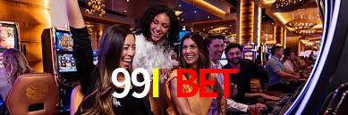 99I Bet