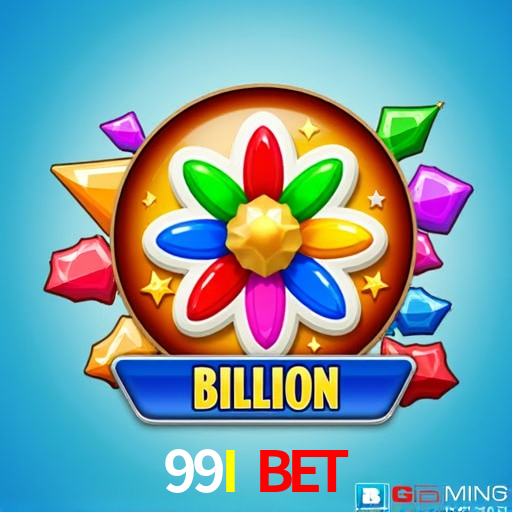 99I Bet App