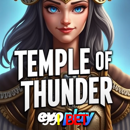 99Ibet.Com