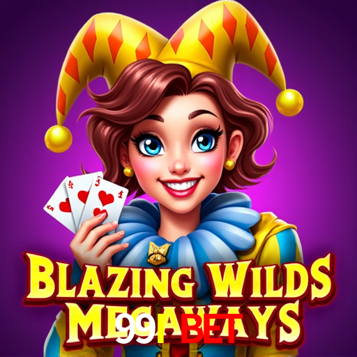 99Ibet.Com