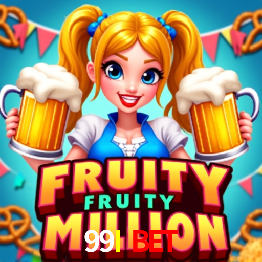 99Ibet.Com