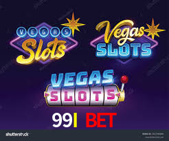 99I Bet