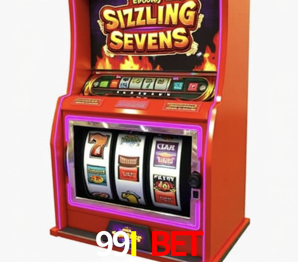 99I Bet App