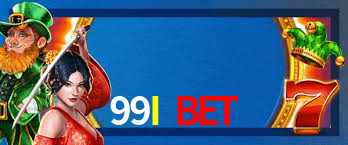 99I Bet